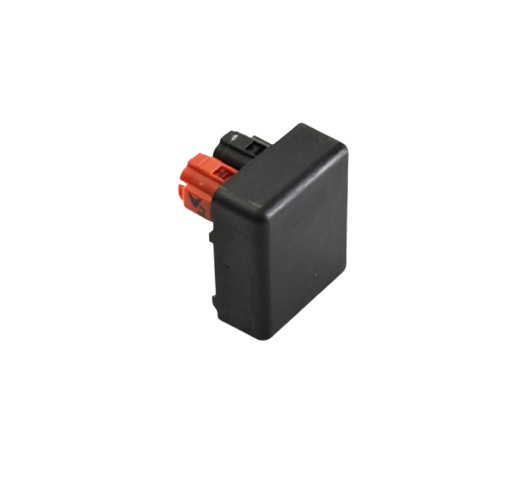 Unidad CDI / C06040001