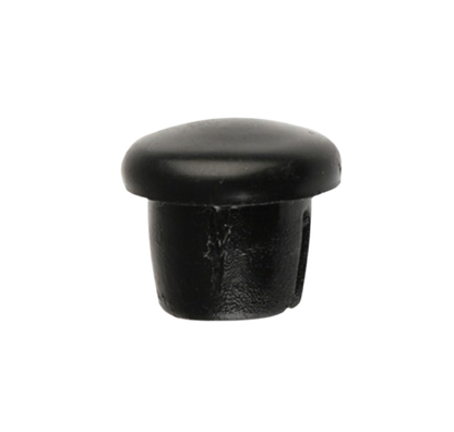 Tapa Parrilla Tras / C03040010