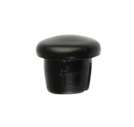 Tapa Parrilla Tras / C03040010