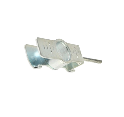 Ajustador Cadena IZQ / C02030050
