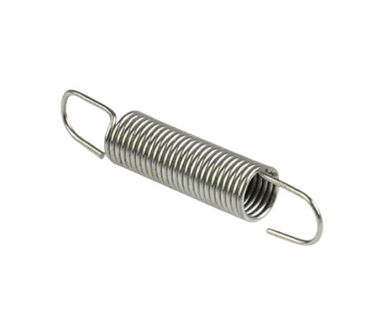 Resorte Seguro Asiento / C03070004