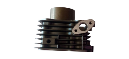 Cilindro Benelli TNT 15 / Y03010005/ 139014180060