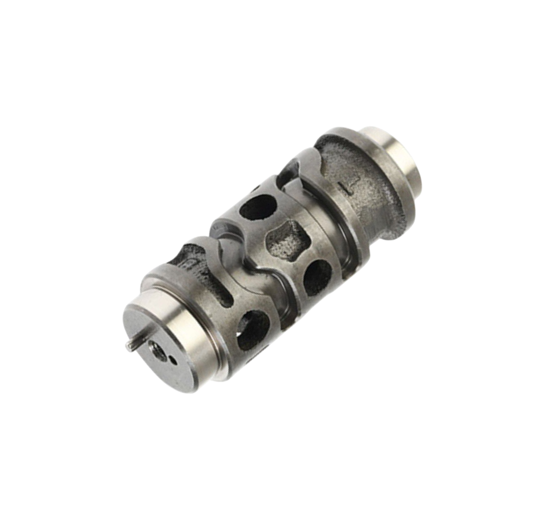 Tambor Selector Cambios / M14010011