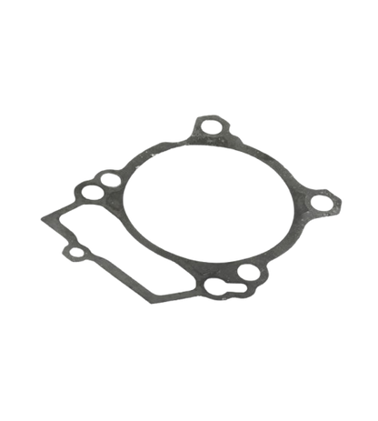 Empaque Cilindro / Y03020002