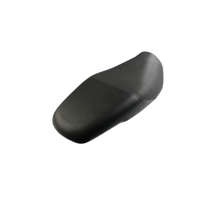Asiento / C03010010