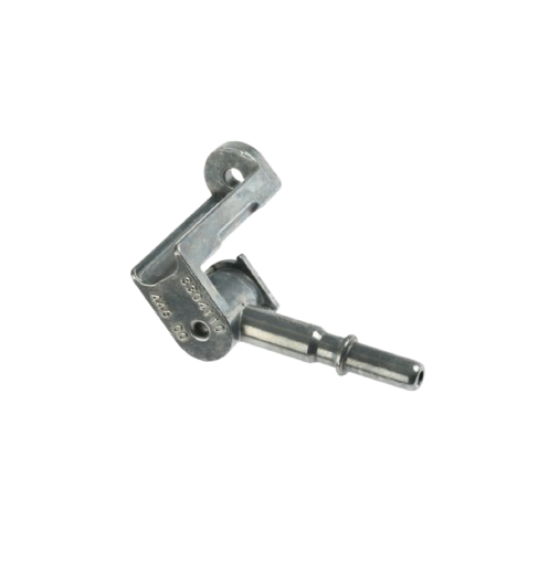 Tapa Inyector / Y01060008