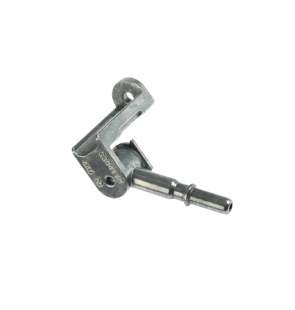 Tapa Inyector / Y01060008