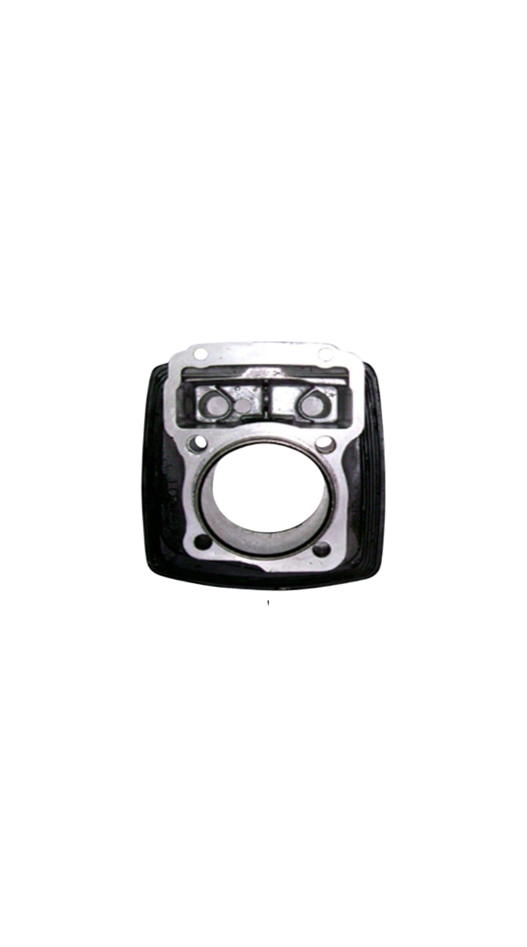 Cilindro De Motor / VM06010022