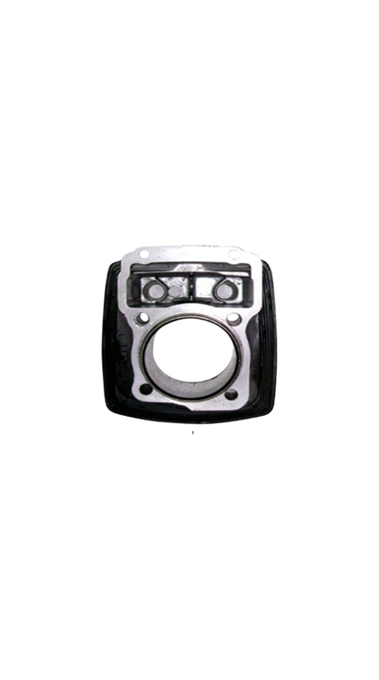 Cilindro De Motor / VM06010022