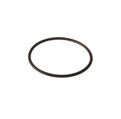 O-Ring 32.5X1.8 / Y02030014