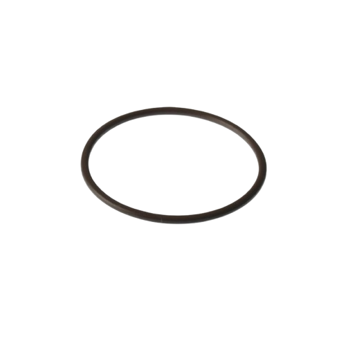 O-Ring 32.5X1.8 / Y02030014