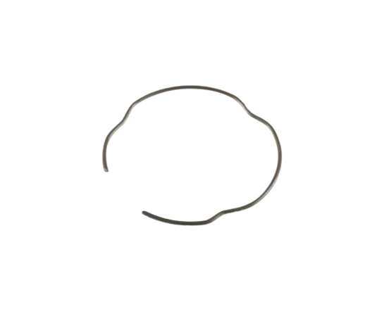 Seguro Sello Aceite / C01080007