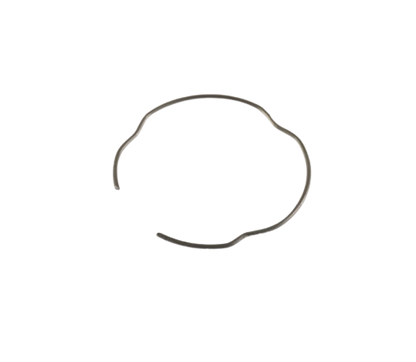 Seguro Sello Aceite / C01080007