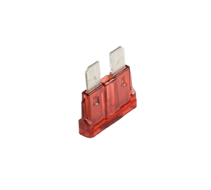 Fusible 10A / C06020007