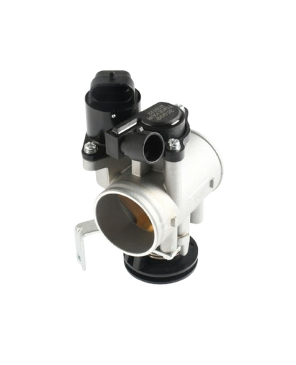 Cuerpo Aceleración / Y01050002