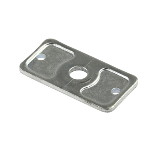 Tapa Ajustador Cadena / C02030042