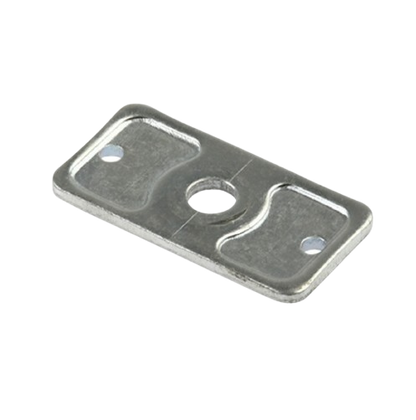 Tapa Ajustador Cadena / C02030042