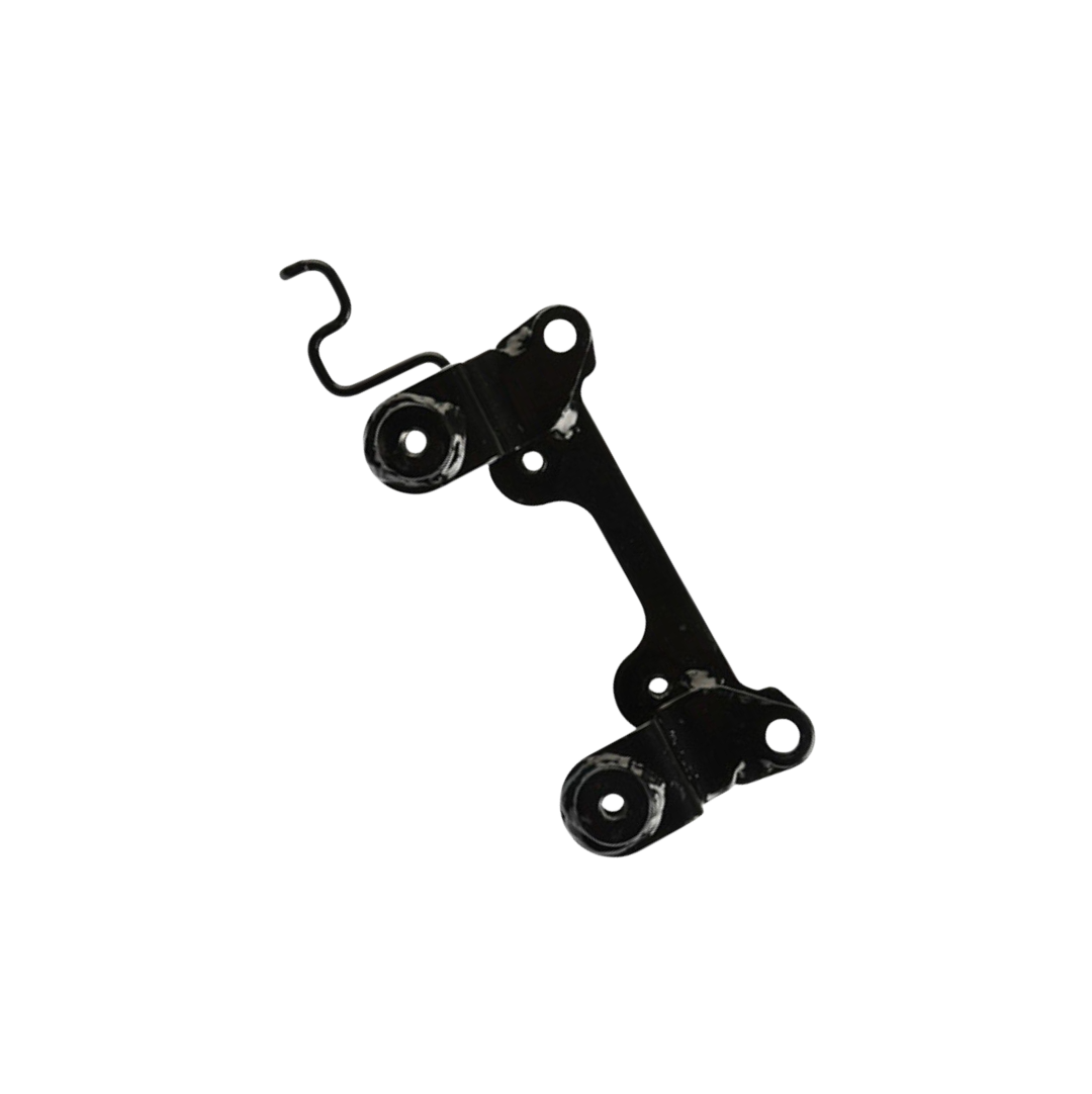 Soporte Puente Superior / C05020030