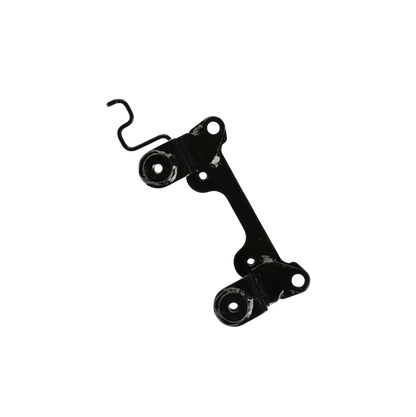 Soporte Puente Superior / C05020030