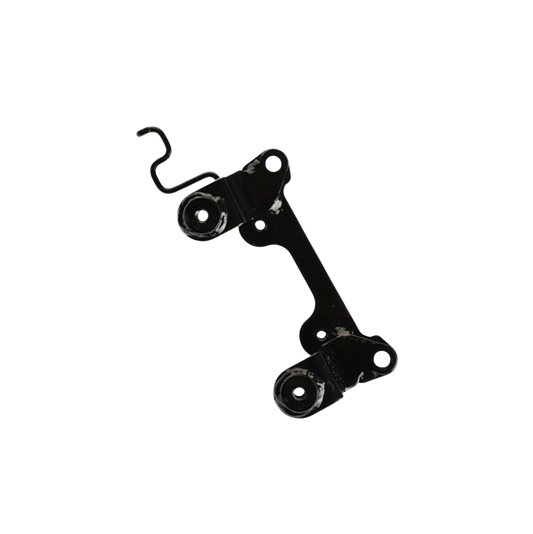 Soporte Puente Superior / C05020030