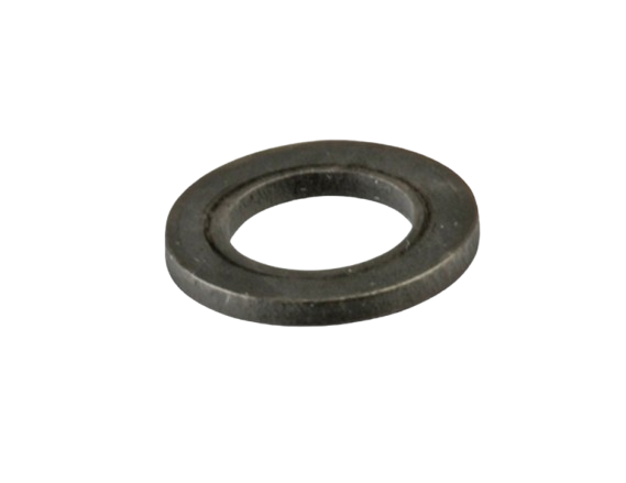 Rondana Plana 12mm / M04060001