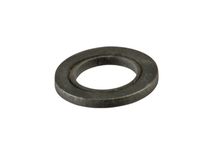 Rondana Plana 12mm / M04060001