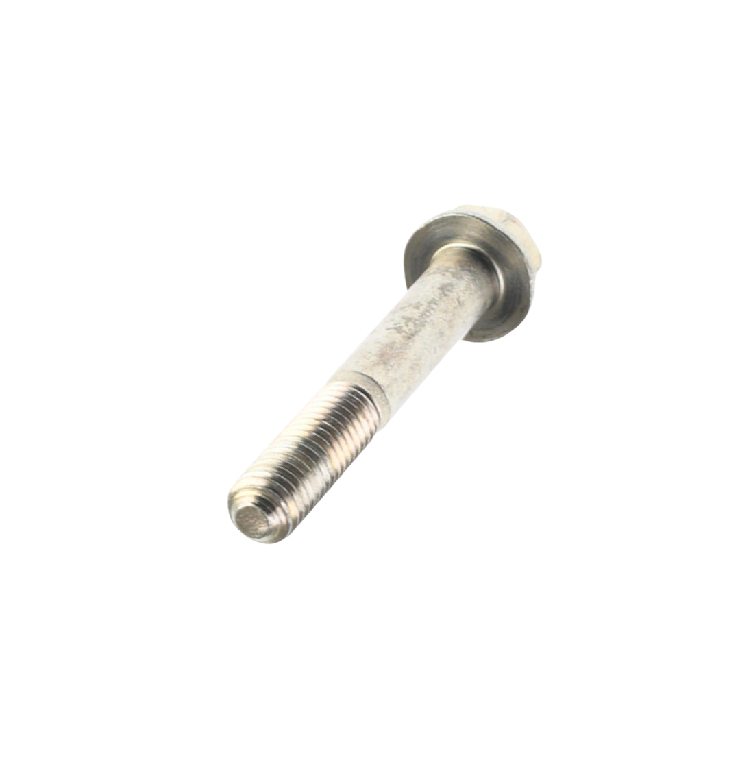 Tornillo 8X55 / C05030021