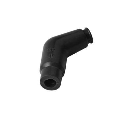 Capuchon Bujia / C06060008