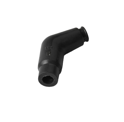 Capuchon Bujia / C06060008