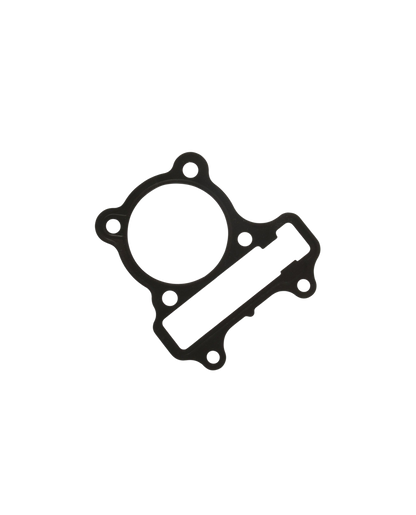 Junta Cilindro / Y03020007