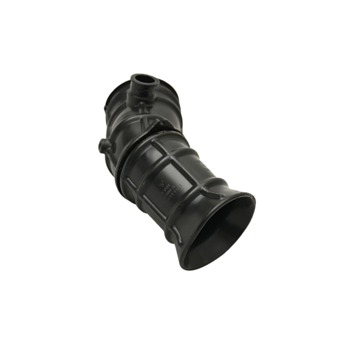 Conector Filtro Aire / C08010013