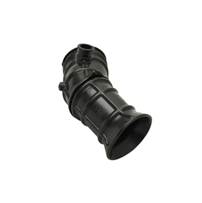 Conector Filtro Aire / C08010013