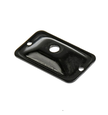 Protector Ajustador Cadena / C02030029