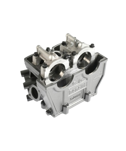 Cabeza Cilindro / Y02010001