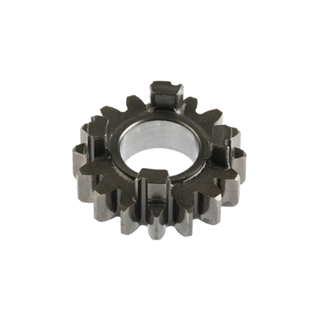 Engrane 20T / M06010023