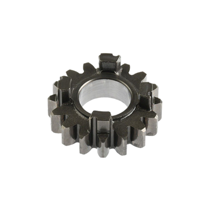 Engrane 20T / M06010023