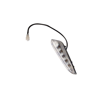 Direccional Led Delantero Derecho / F09020376