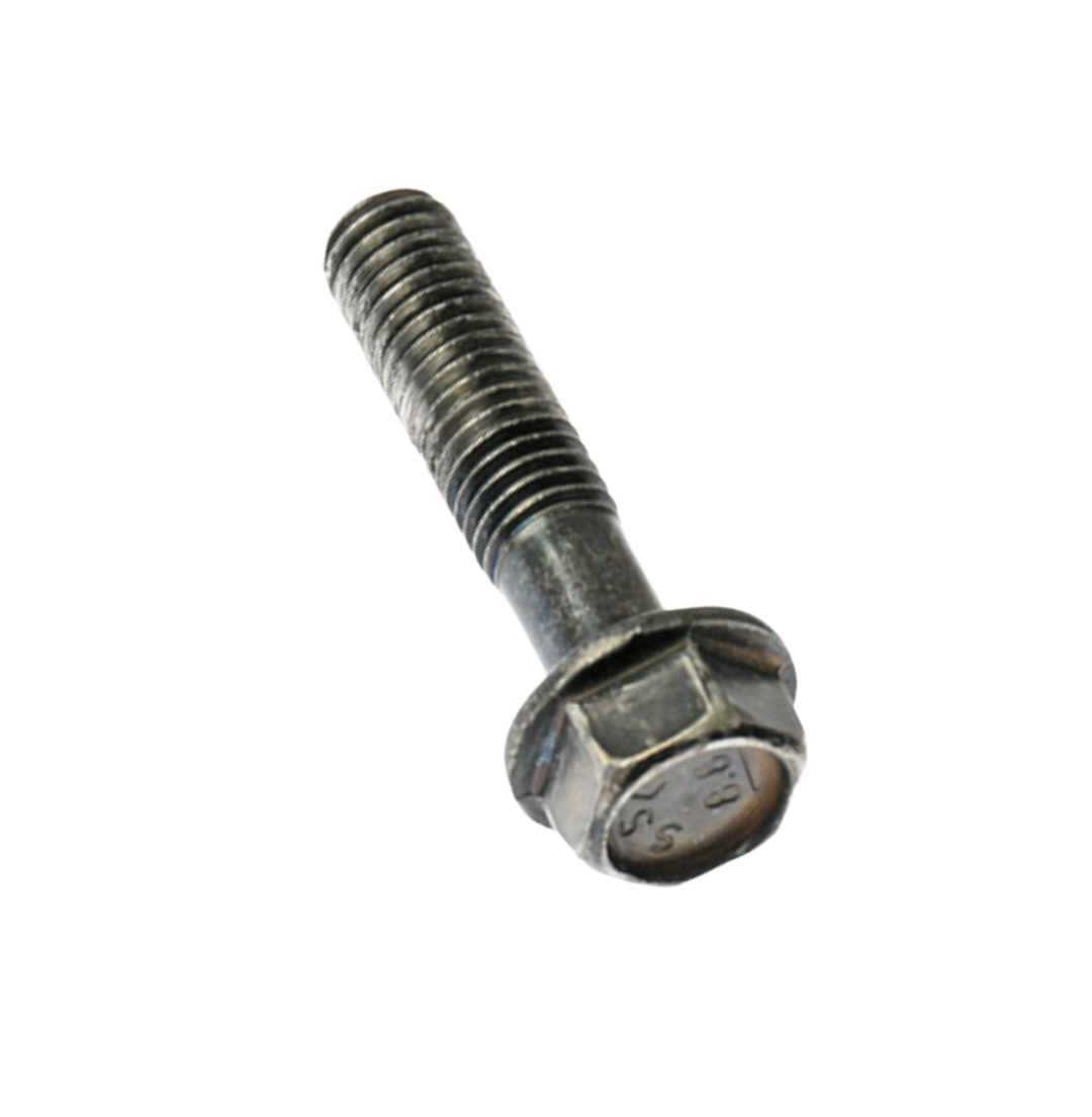 Tornillo M8X35 / C07040013