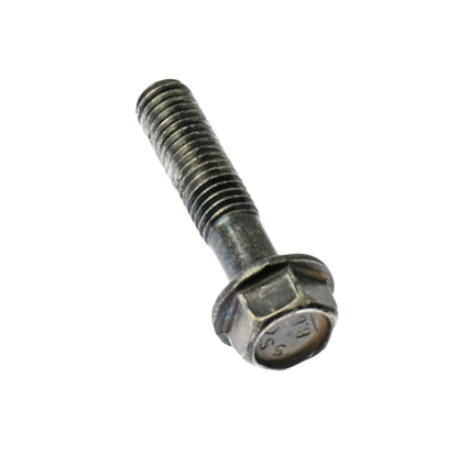 Tornillo M8X35 / C07040013