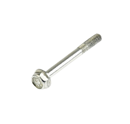 Tornillo M6X55 / M10060010