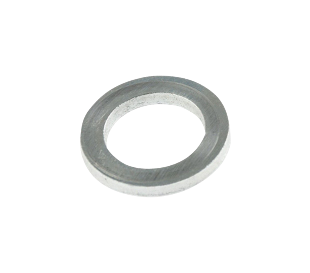 Arandela 14mm / M12030010