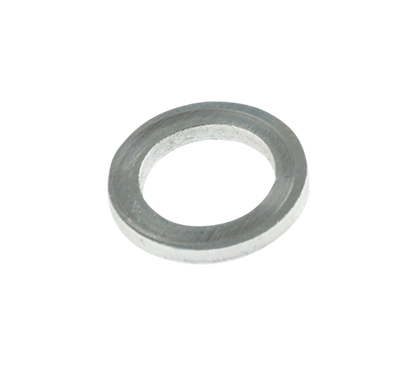 Arandela 14mm / M12030010