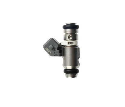 Inyector / M01050001