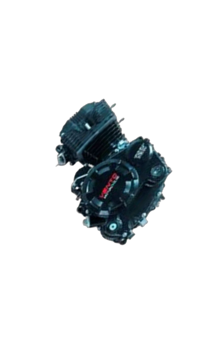 Motor 170CC / VM02030060