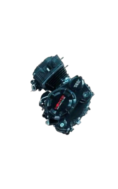 Motor 170CC / VM02030060