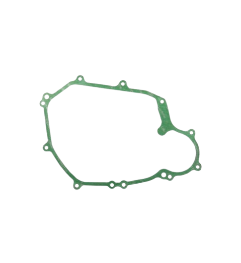 Junta Cubierta Carter Derecho Benelli TNT 150I / Y10030013