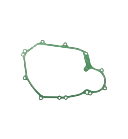 Junta Cubierta Carter Derecho Benelli TNT 150I / Y10030013