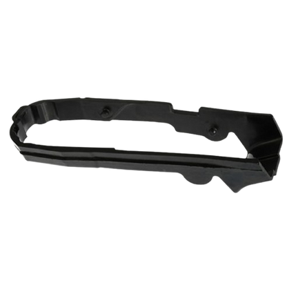 Hueso Tensor Cadena / C02030022