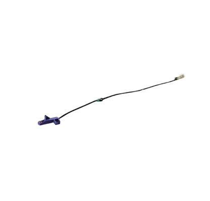 Sensor Parador Lat / C06020013