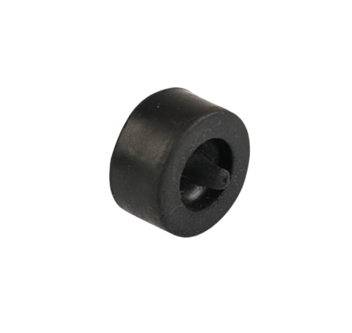 Goma Asiento / C03040014